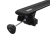 Rack de Teto THULE WingBar Evo BMW X1 de 2010 à 2015 na internet