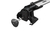 Rack THULE WingBar Edge Evo HONDA CIVIC 2016 a 2022 - loja online
