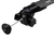 Rack de Teto THULE WingBar Edge AUDI Q5 2017 em diante