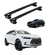 Imagem do Rack Travessa THULE WingBar Evo BYD TAN 2021 em diante
