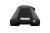 Rack THULE WingBar Edge Evo AUDI Q5 SPORTBACK teto normal - loja online
