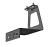 BED RIDER - RACK P/ CAÇAMBA (barra de 1600 mm) - Top Rack