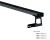 BED RIDER - RACK P/ CAÇAMBA (barra de 1600 mm) na internet