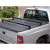 BED RIDER - RACK P/ CAÇAMBA (barra de 1600 mm)