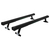 Rack de Aço Ford Rural Willys na internet