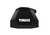 Imagem do Rack THULE WINGBAR EDGE TOYOTA COROLLA CROSS 2021 em diante