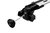 Rack THULE WingBar Edge AUDI Q3 2019 em diante na internet