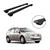 Rack de Teto Travessa Bagageiro Renault Megane Grand Tour - comprar online