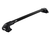 Rack THULE WingBar Edge Evo HONDA CIVIC 2016 a 2022