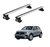 Rack THULE WingBar Evo T-Cross Sense Volkswagen