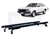Rack de Teto NEW LIFE FORD CORCEL II - comprar online