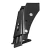 Rack De Aço Corolla De 2003 A 2008 - comprar online