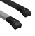 Suporte avulso Long Life Cross