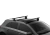 Rack Travessa THULE WINGBAR EVO AMAROK CABINE DUPLA