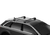 Rack Travessa Bagageiro GWM HAVAL H6 THULE WingBar Edge - Top Rack