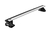Rack THULE WingBar Evo T-Cross Sense Volkswagen - comprar online