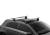 Rack Travessa THULE WINGBAR EVO AMAROK CABINE DUPLA - comprar online