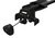 Rack THULE WINGBAR EDGE Volkswagen Amarok cabine dupla - Top Rack
