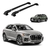 Rack de Teto THULE WingBar Edge AUDI Q5 2017 em diante - loja online