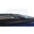 Travessa Long Life LIGHT Ecosport 2013 em diante - loja online