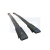 Travessa Long Life LIGHT Ecosport 2013 em diante - comprar online