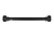 Rack de Teto THULE WingBar Edge VW GOLF 2013 em diante na internet