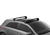 Rack THULE WINGBAR EDGE TOYOTA COROLLA CROSS 2021 em diante - comprar online