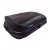 Bagageiro MOTOBUL 600L Preto - comprar online