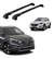 Rack de Teto THULE WingBar Edge TUCSON 2016 em diante - loja online