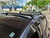 Rack de Teto Ecosport acima de 2013 sem Longarina cor Preto - Top Rack