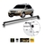 Rack de Teto VHIP Celta Corsa Hatch Sedan Classic 2 e 4 Portas - comprar online