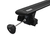 Rack de Teto THULE WingBar Evo AUDI Q5 2017 em diante na internet