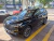 Rack de Teto Bagageiro GWM HAVAL H6 HEV e PHEV na internet