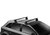 Rack THULE WingBar Evo AUDI Q5 SPORTBACK