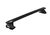Rack THULE WingBar Evo AUDI Q5 SPORTBACK - comprar online