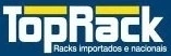 Top Rack