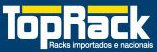 Top Rack