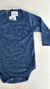 Conjunto Ribana Fofotinhos - loja online