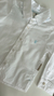 Camisa Boy baby meny doggy - comprar online
