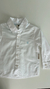 Camisa Boy baby meny doggy