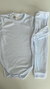 Conjunto Ribana Fofotinhos - comprar online