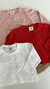 Cardigan Meny Doggy - MUNDO COLORIDO