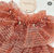 VESTIDO DE FESTA BAMBOLLINA - comprar online