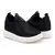 Tenis Novopé Paete Preto