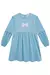Vestido Jeans kukie 71822 na internet