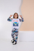 Pijamas Colora na internet