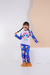 Pijama Colora na internet