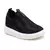 Tenis Novopé Paete Preto - comprar online