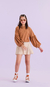Blusa Moletom Its May Way