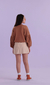 Blusa Moletom Its May Way - comprar online
